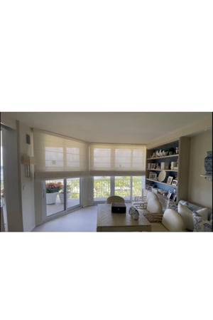 Images J & S Fashion Blinds Llc