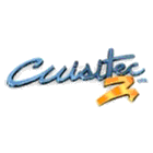 Cuisitec Ltée