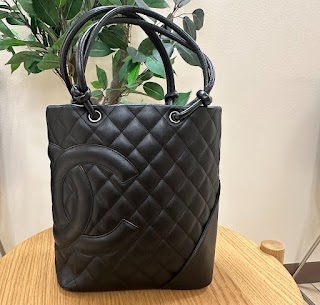Images KOMEHYO（コメ兵）買取センター姫路みゆき通り