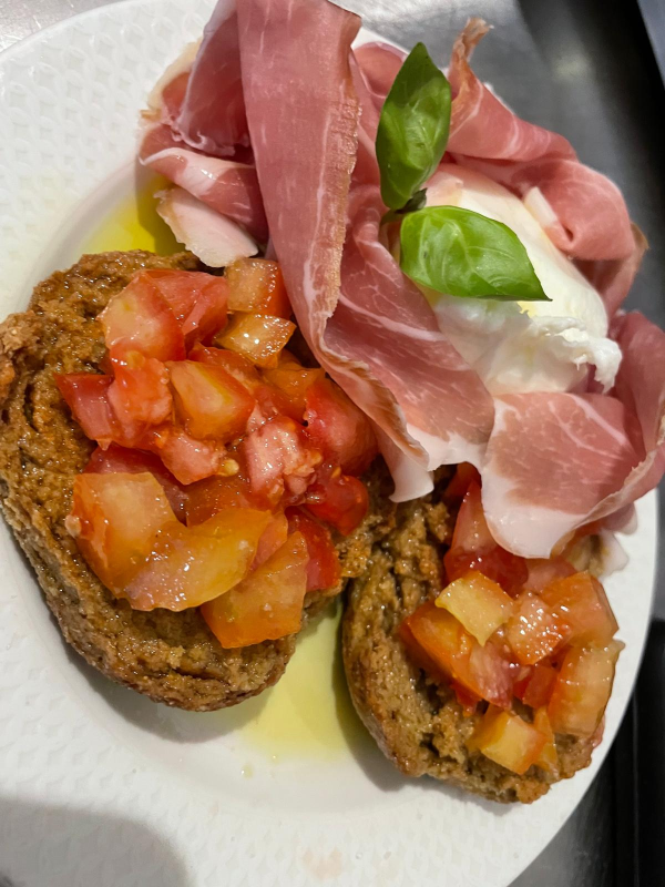 Images Bar al Castello