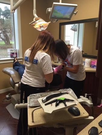 Images Columbia Dental