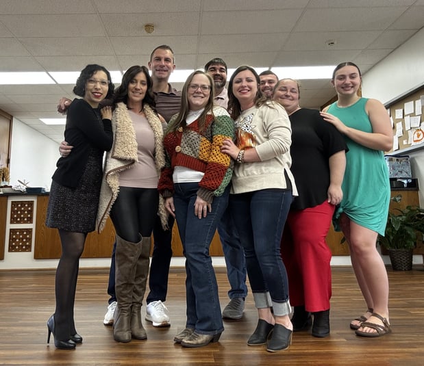 Images John Grimes - State Farm Insurance Agent