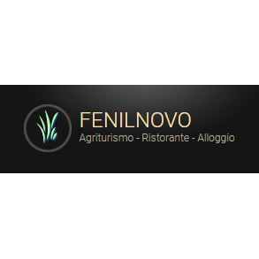 Agriturismo Fenilnovo Logo