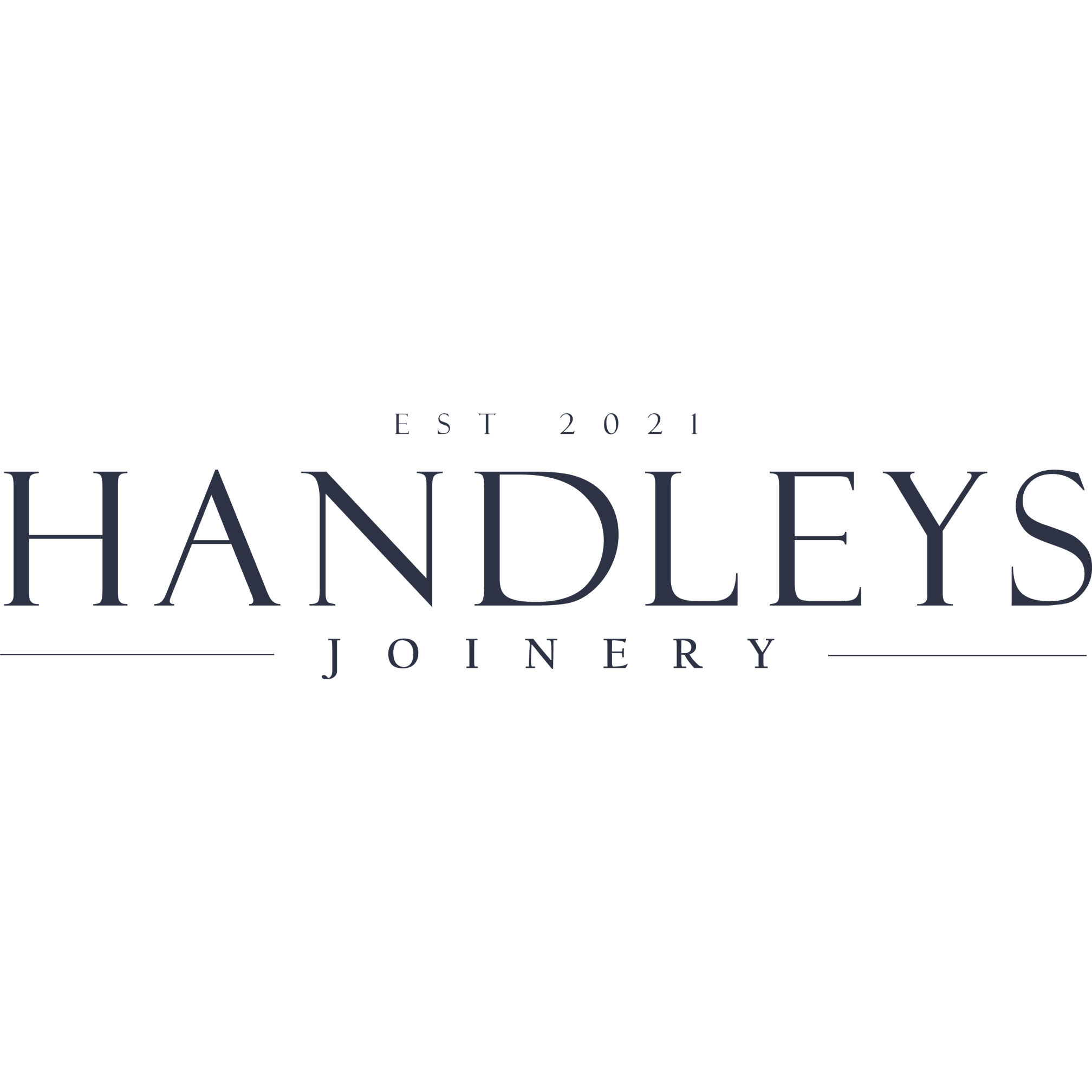 Handleys Joinery - Stoke-On-Trent, Staffordshire ST9 0JE - 08008 611742 | ShowMeLocal.com