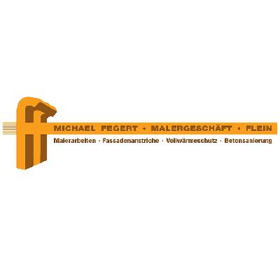 Malerfachgeschäft Michael Fegert  