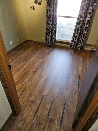 Images Kastner Restoration, LLC