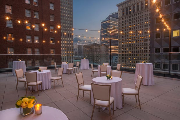 Images Kimpton Hotel Monaco Pittsburgh by IHG