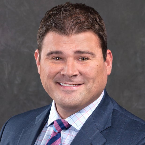 Images Edward Jones - Financial Advisor: Brett Davis, CFP®|ChFC®