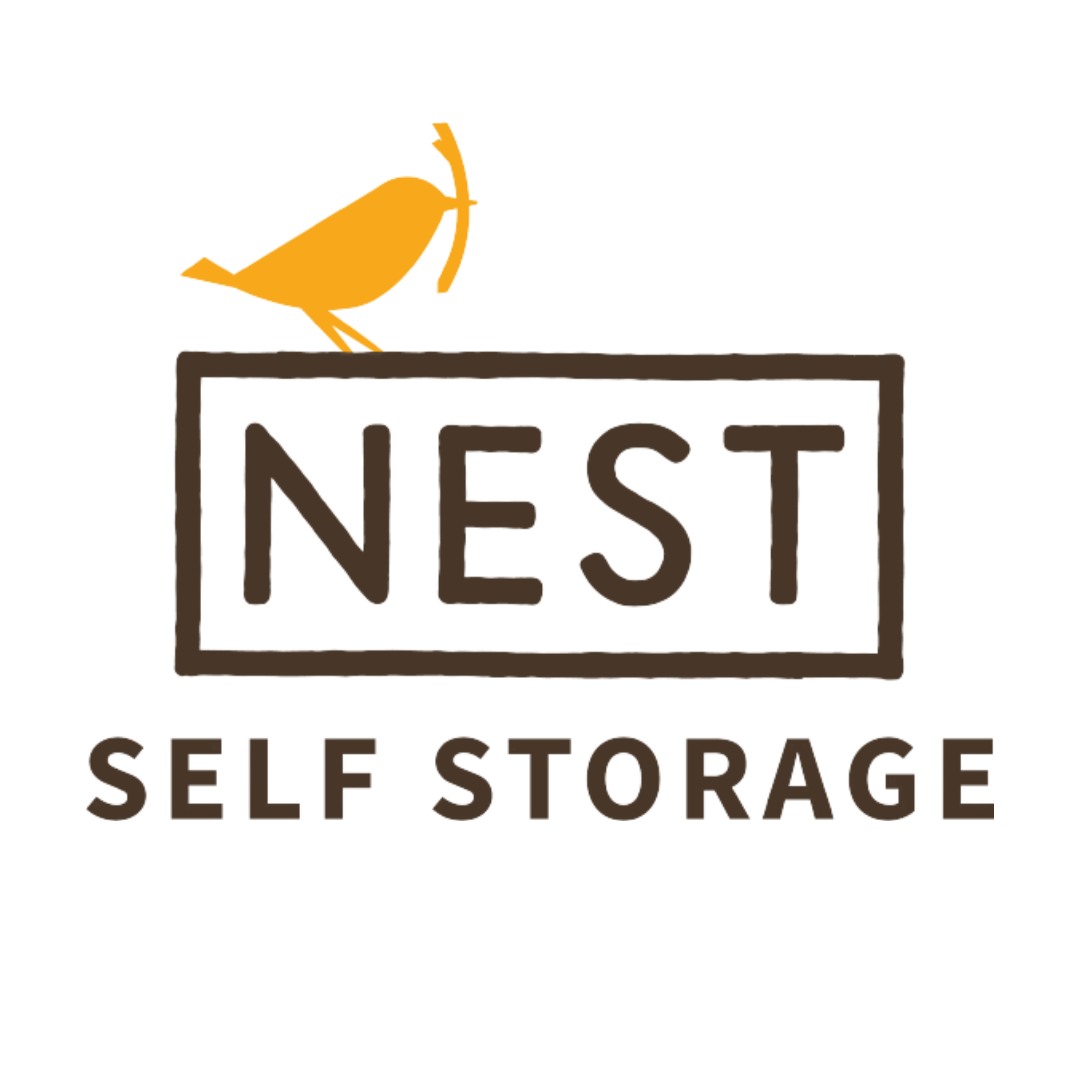 Nest Self Storage