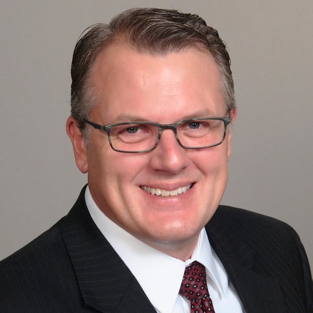 Images Edward Jones - Financial Advisor: Aaron S Wilkinson