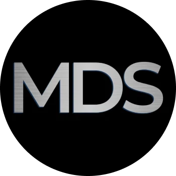 Michigan Dental Studio Rochester