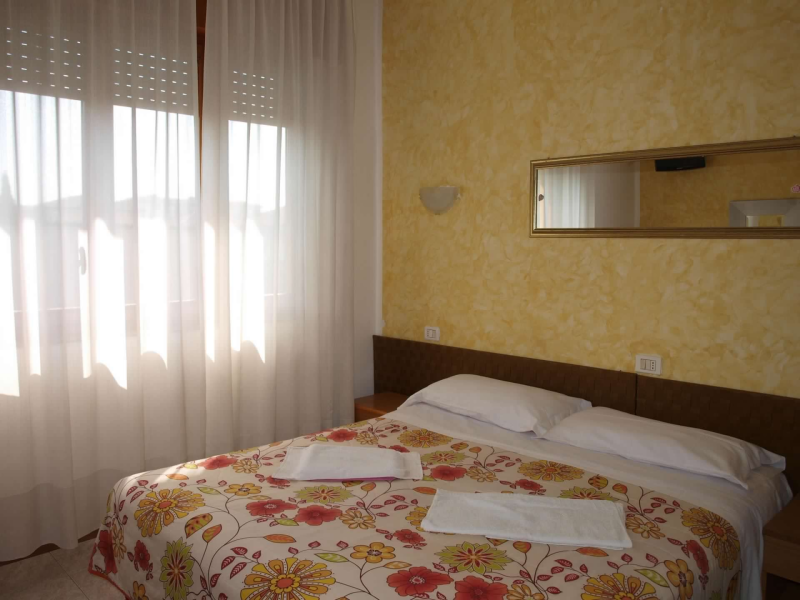 Images Affittacamere Cavallino Bianco