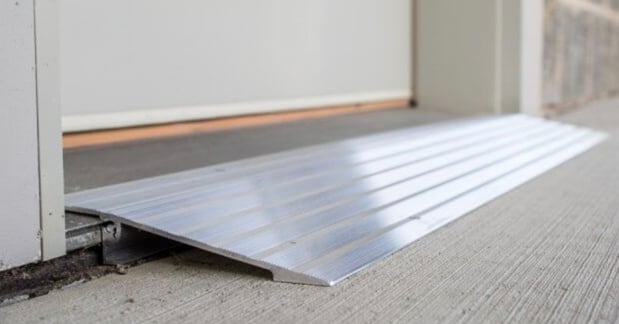 Images 101 Mobility of Tucson