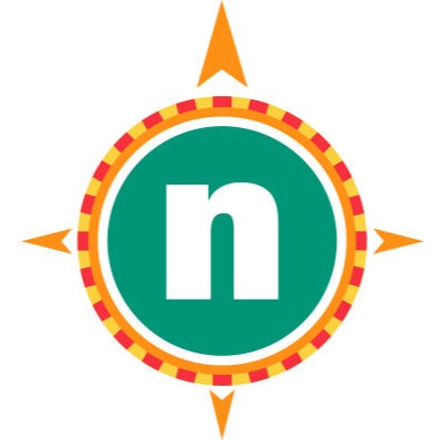 truenorth Logo