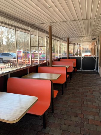 Images Denville Dog & Grill