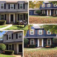 Images Home Pros Painting And Home Repairs