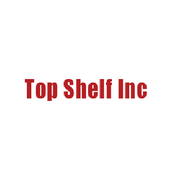 Top Shelf Inc - Davenport, IA 52806 - (563)320-6647 | ShowMeLocal.com