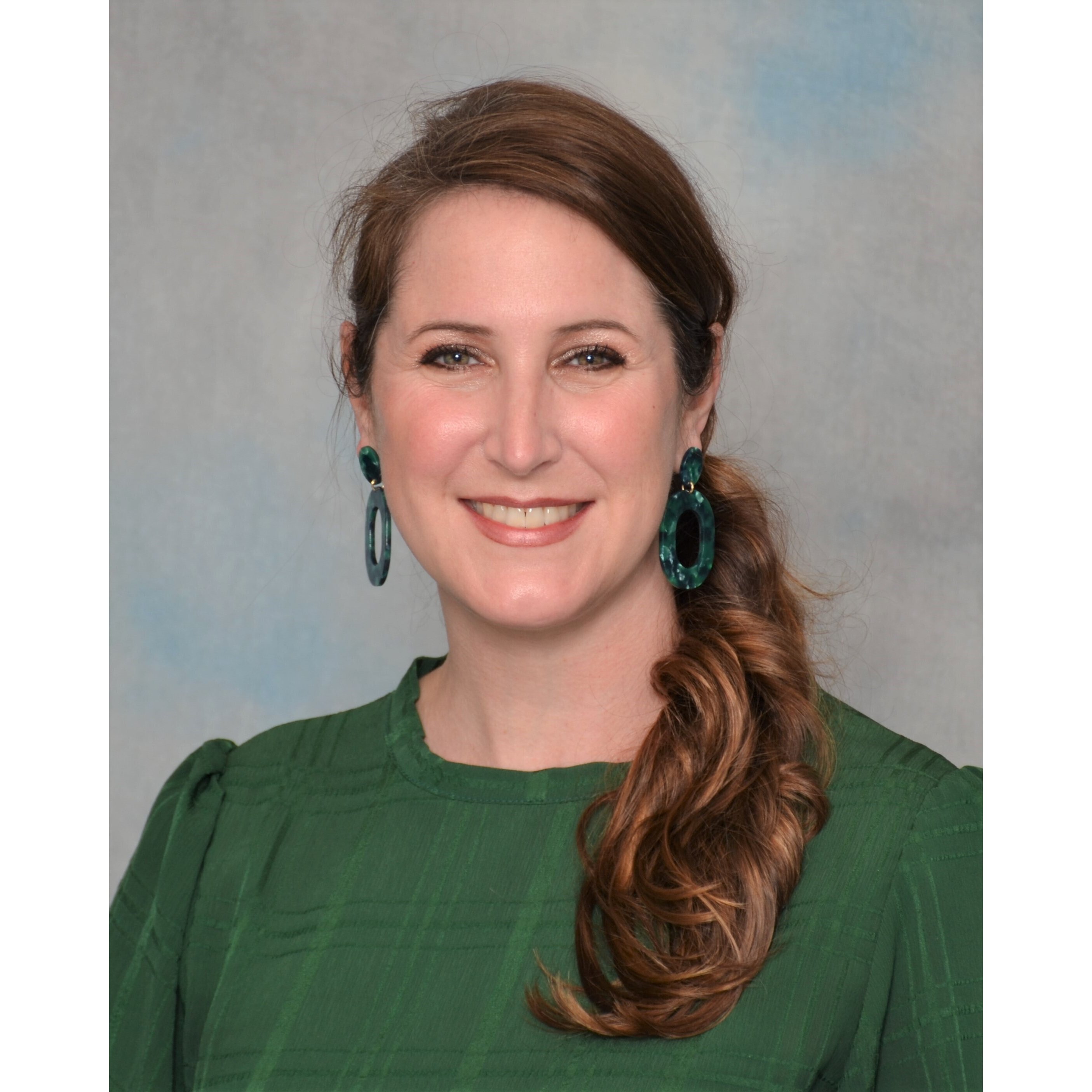Top 20 Audiologists Near Seattle WA Vitals top-20-audiologists-near-seattle-wa-vitals