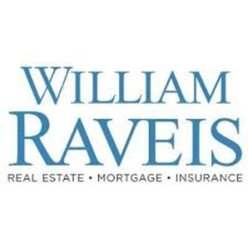 Jim Cullinan | William Raveis Real Estate