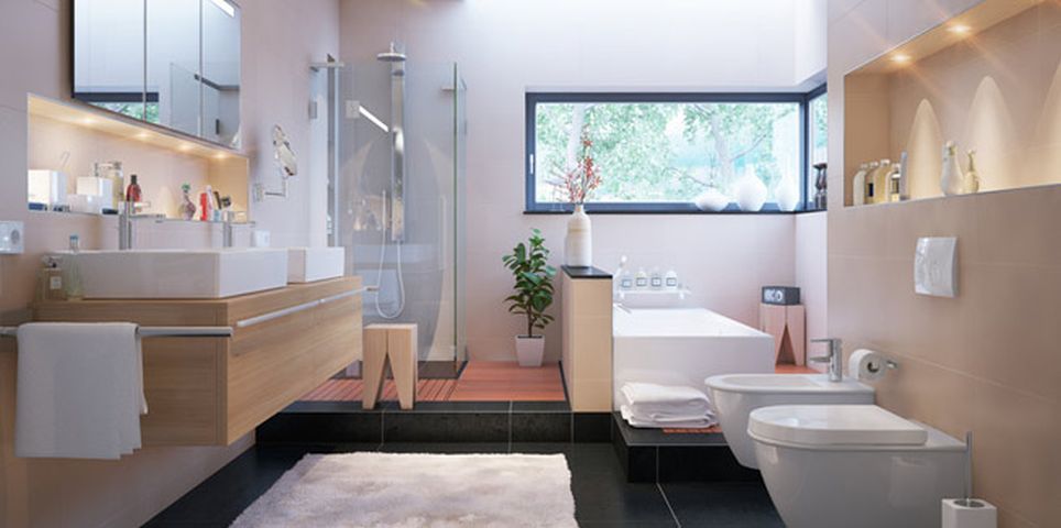 Haustechnik Mügeln, Döbelner Straße 5 in Mügeln