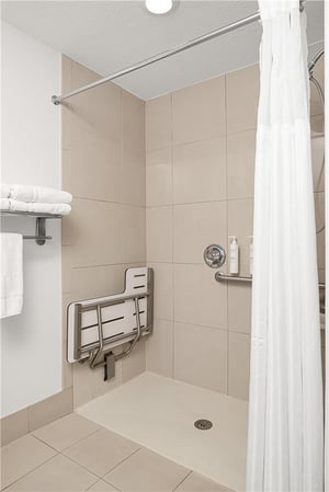 Images Hilton Garden Inn New Braunfels