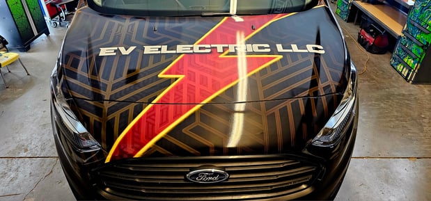 Images Fly Promotions