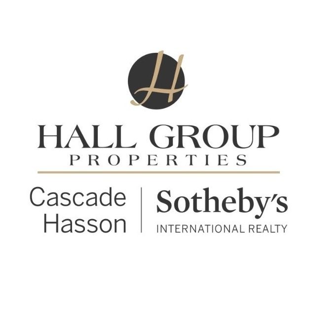 Hall Group Properties | Cascade Hasson Sotheby's International Realty