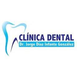 Foto de Clínica Dental Dr. Jorge Díaz Infante León