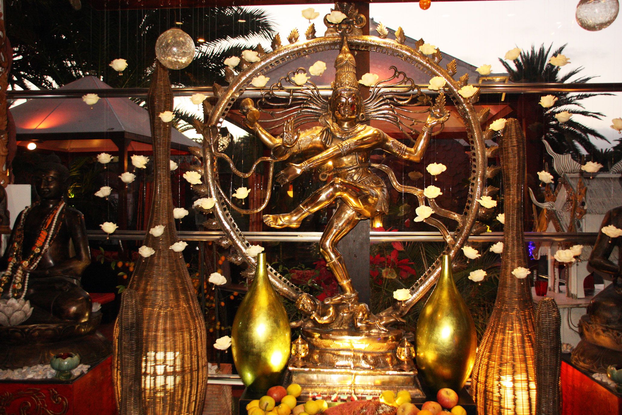Samsara