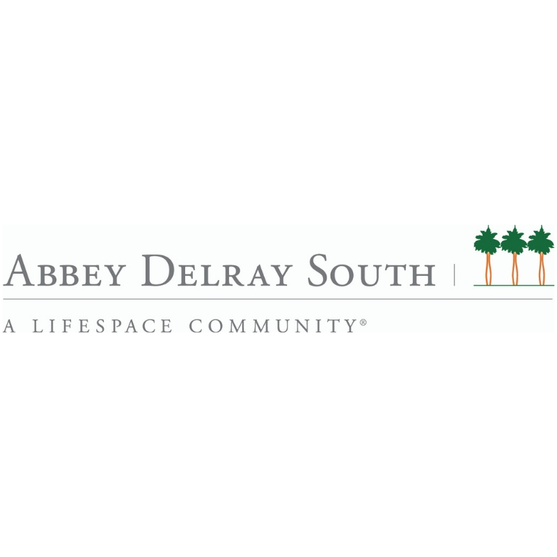 Abbey Delray South Logo