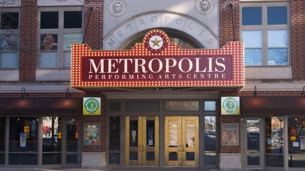 Images Holiday Inn Express Chicago NW - Arlington Heights by IHG