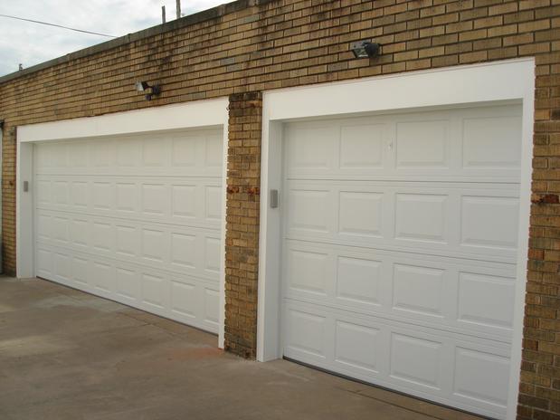 Images EazyLift Garage Door Company