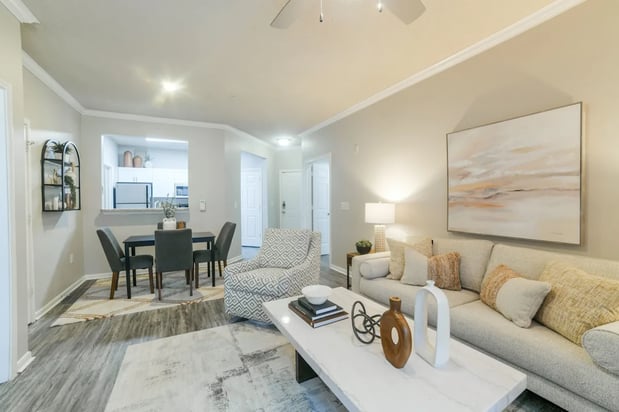 Images Madison Shelby Farms Apartments