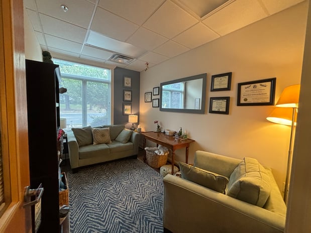 Images Sea Glow Counseling LLC