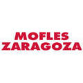 Mofles Zaragoza Logo