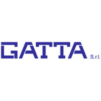 Gatta Logo