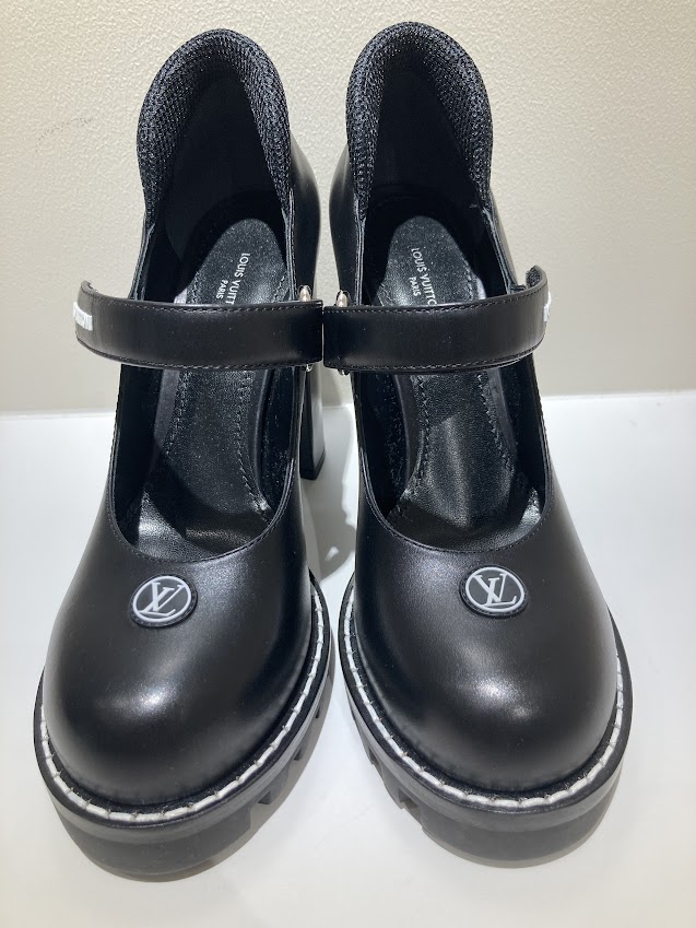 Images 買取サロンKOMEHYO GINZA PLUS