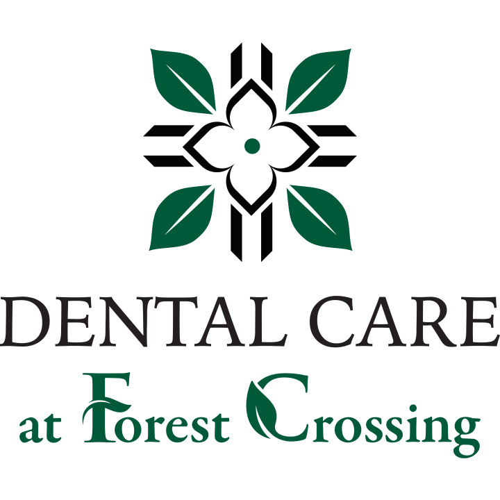 Dental Care at Forest Crossing