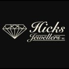 Hicks Jewellers Inc
