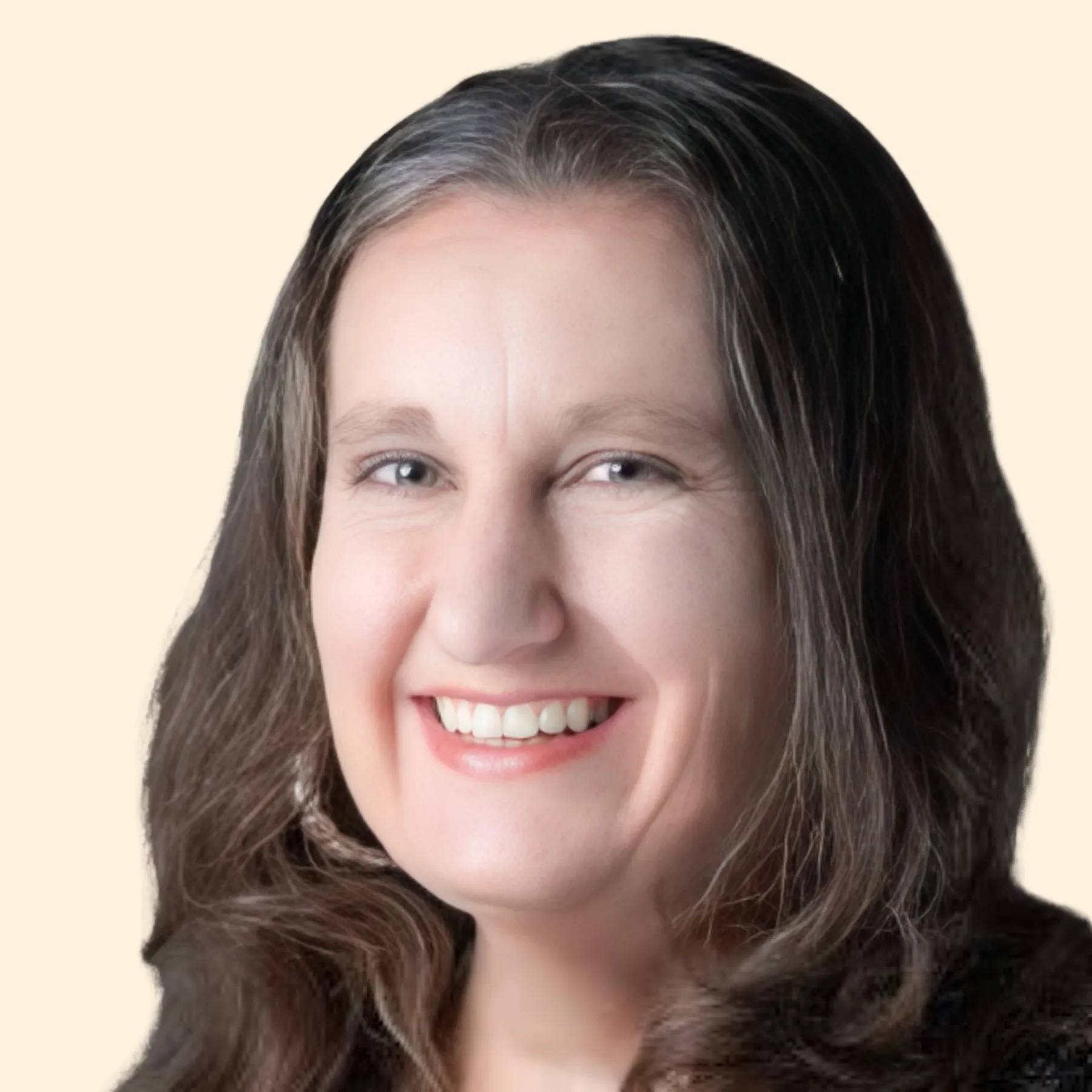 Julie Oyemaja - Hillsboro, OR - Mental Health Counseling, Psychology, Child And Adolescent Psychologist, Psychologist
