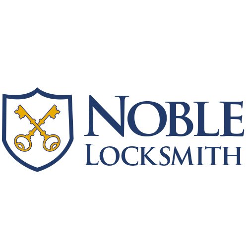 Noble Locksmith Seattle