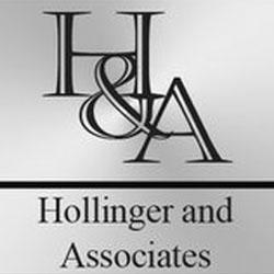 Hollinger & Associates