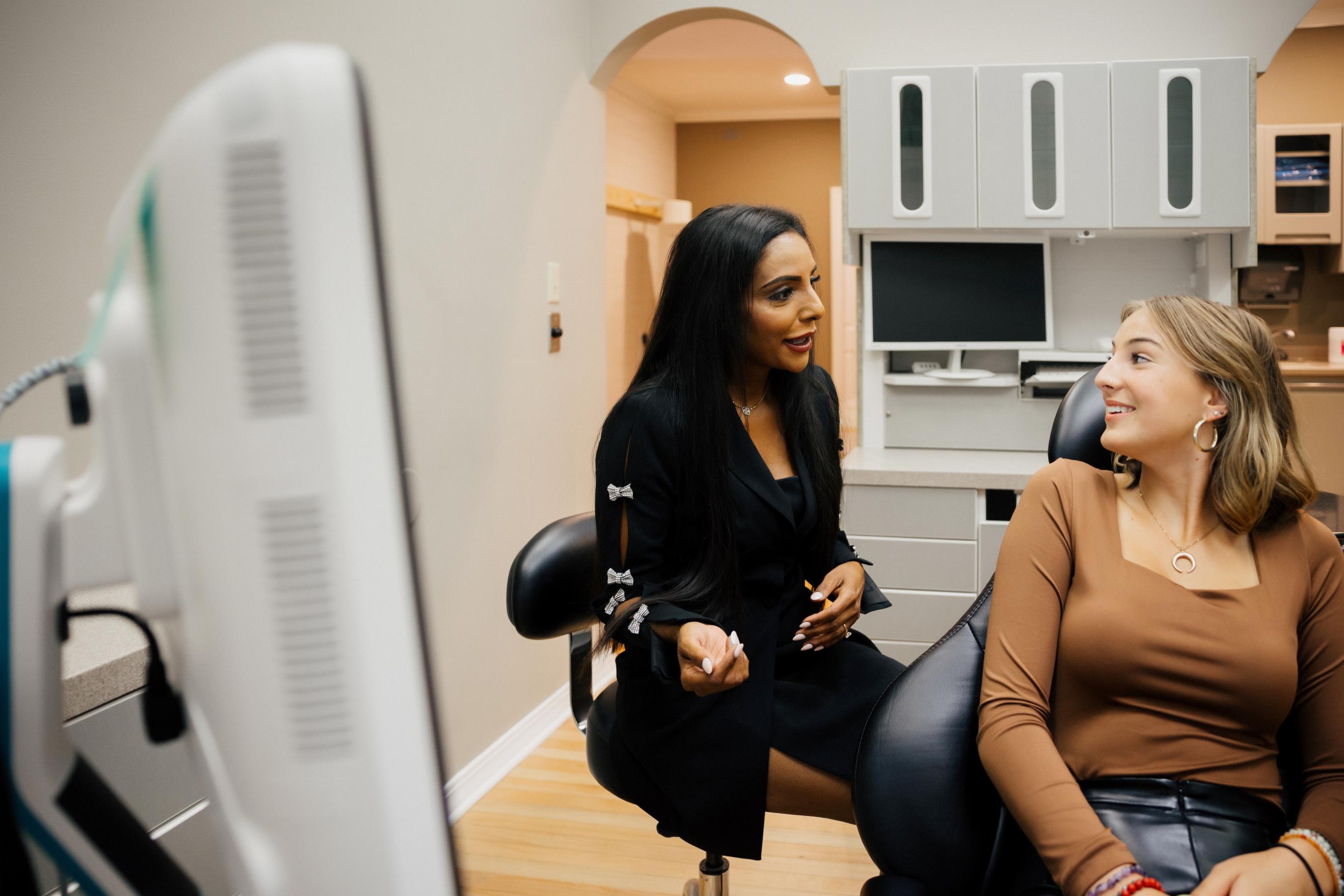 Dental Remedies Image