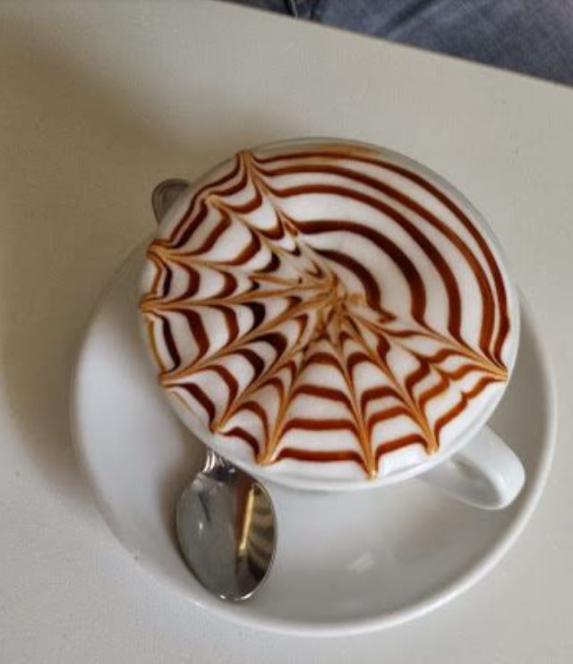 Images Albergo Primotel