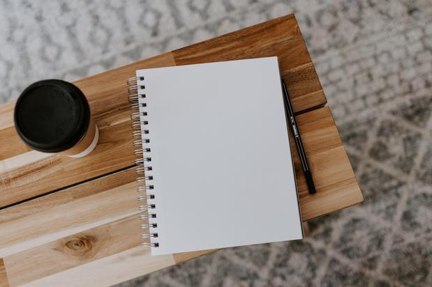 Images Instructional Connections, LLC