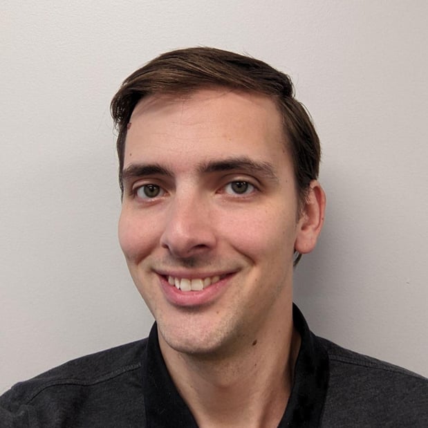 Images Brady Mertens, Counselor