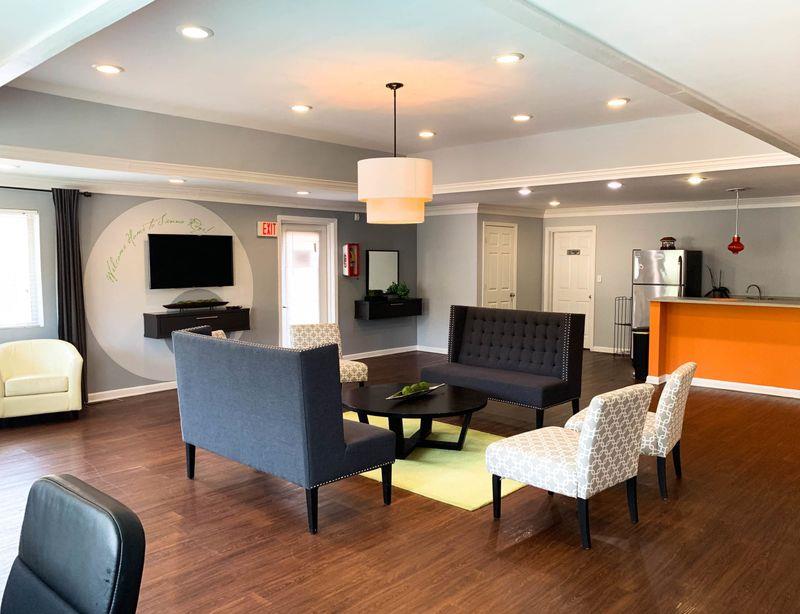 Images Sienna Ridge