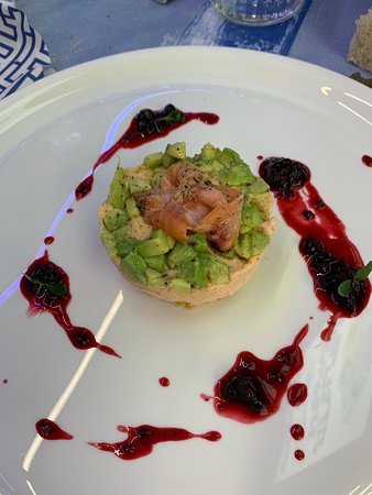 Images Pescheria Ristorante  Il Porto