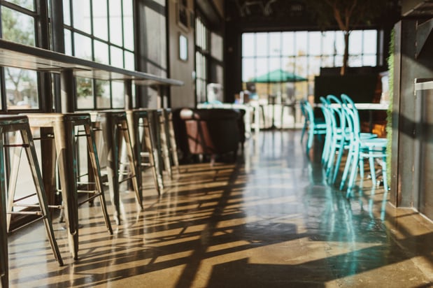 Images Mendocino Farms