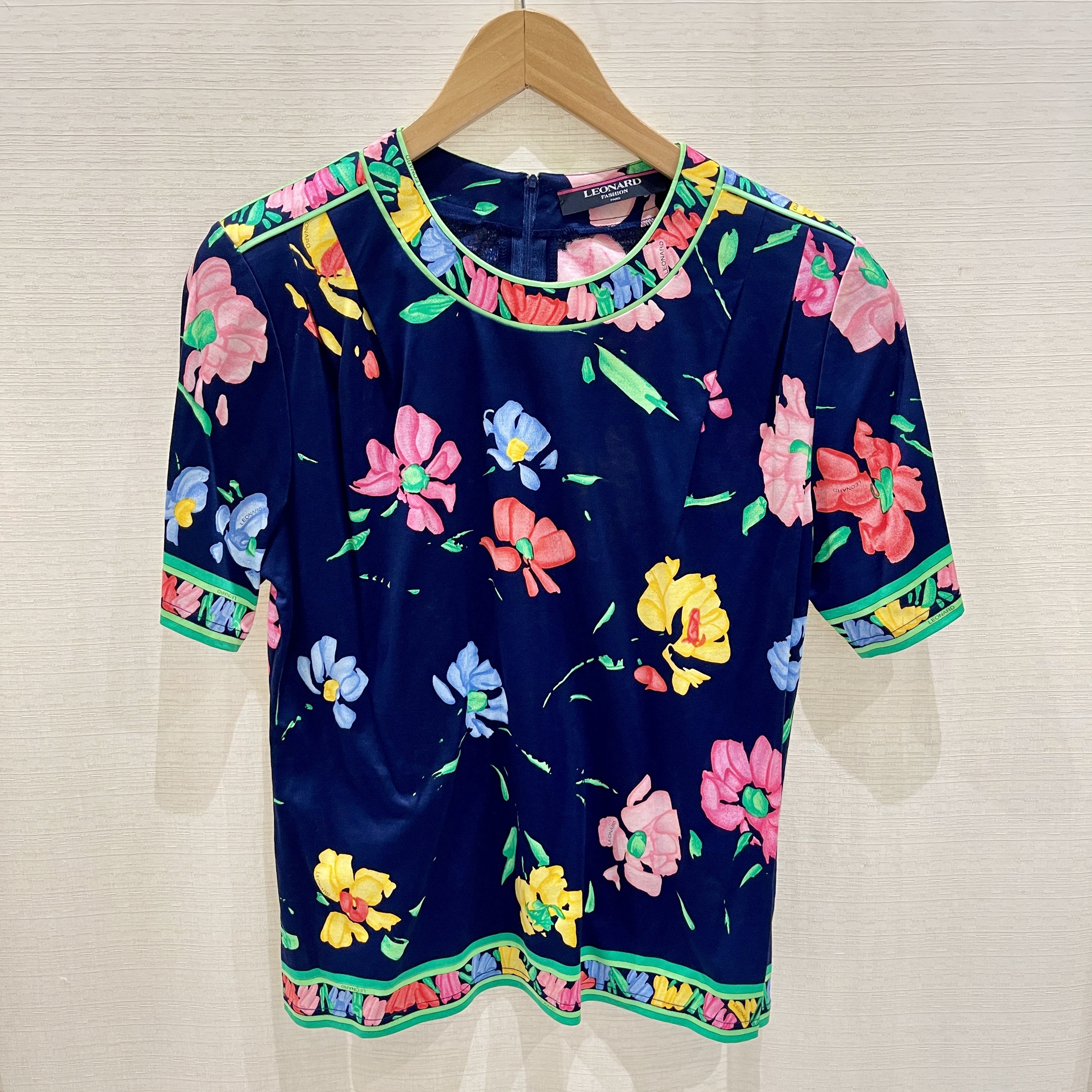 Images KOMEHYO（コメ兵）買取センターアスピア明石